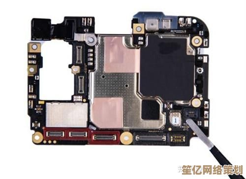 苹果手机主板天梯图高清发布：深入解析内部组件与前沿科技原理
