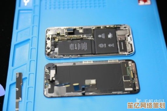 苹果手机主板天梯图高清发布：深入解析内部组件与前沿科技原理