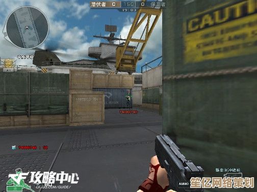 2025年单机射击游戏精选集，热门打枪大作全收录与深度体验解析