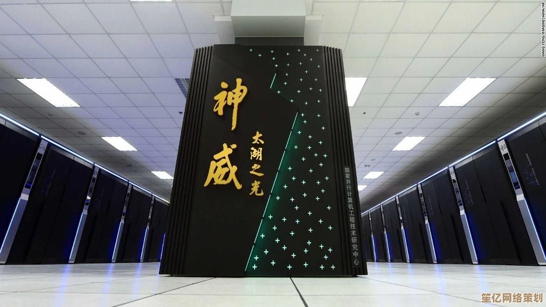 2022年手机芯片性能全解析，帮你精准挑选最强性能机型