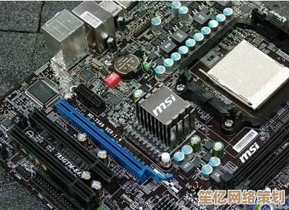 2025年高画质体验《巴尔的遗产》你的显卡和CPU达标了吗？