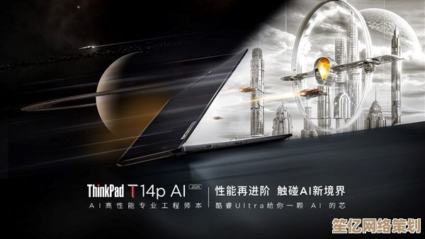 2025AI辅助下的率土之滨远程作战：跨越极距制胜全攻略