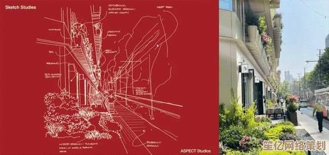 下一代种桃模拟：2025开放空间桃，真实气候与星际元素重塑田园冒险