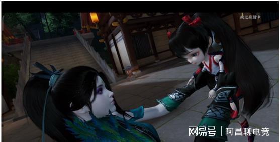 突破琴魔分身战！2025猎魂觉醒幽幽诡音打法详解与实战教学