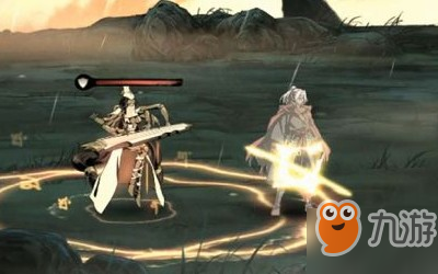 突破琴魔分身战！2025猎魂觉醒幽幽诡音打法详解与实战教学