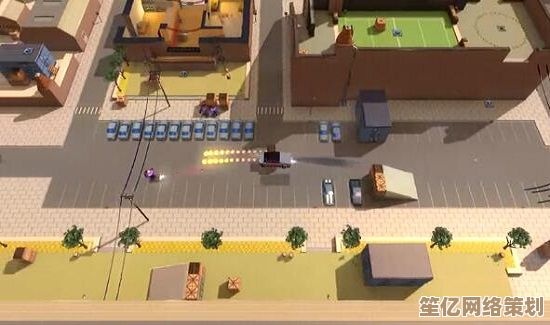 2025年失控进化地铁模式玩法解析：基因突变与科技武装对决