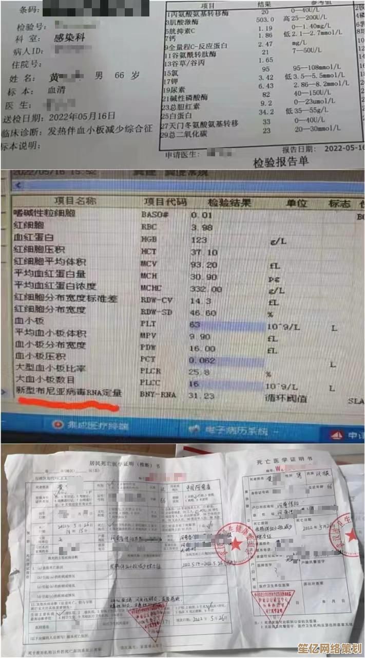 2025年最新开放世界游戏免费下载，类似三人一狗的冒险手游推荐