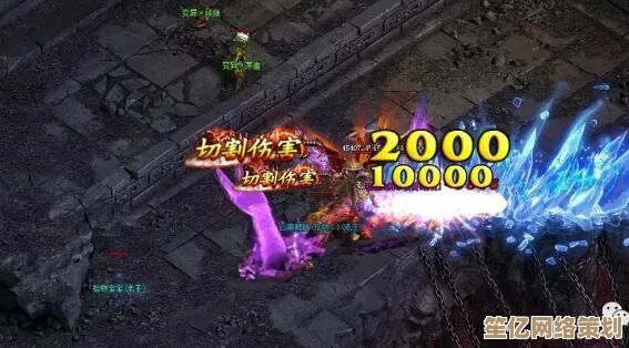极品灵宠悟性系统2025升级版，高悟性如何改变战斗结局？