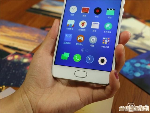 深入解析朵唯手机用户实际感受：性能与设计的平衡之道