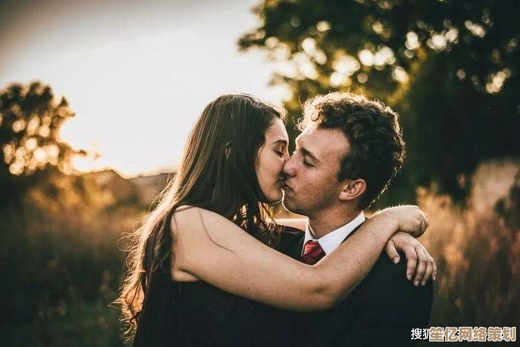 恋恋笔记本：书写爱情故事与美好回忆的灵感汇聚之册