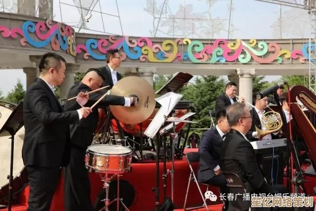 yy语音创建频道详细步骤解析
