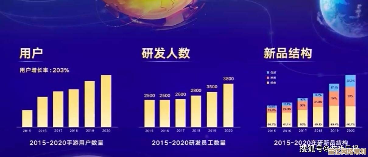 幻塔摧锋技能2025版强度测评：实战价值深度剖析
