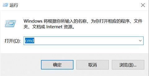 遭遇硬盘故障如何自救？关键数据恢复的有效操作流程