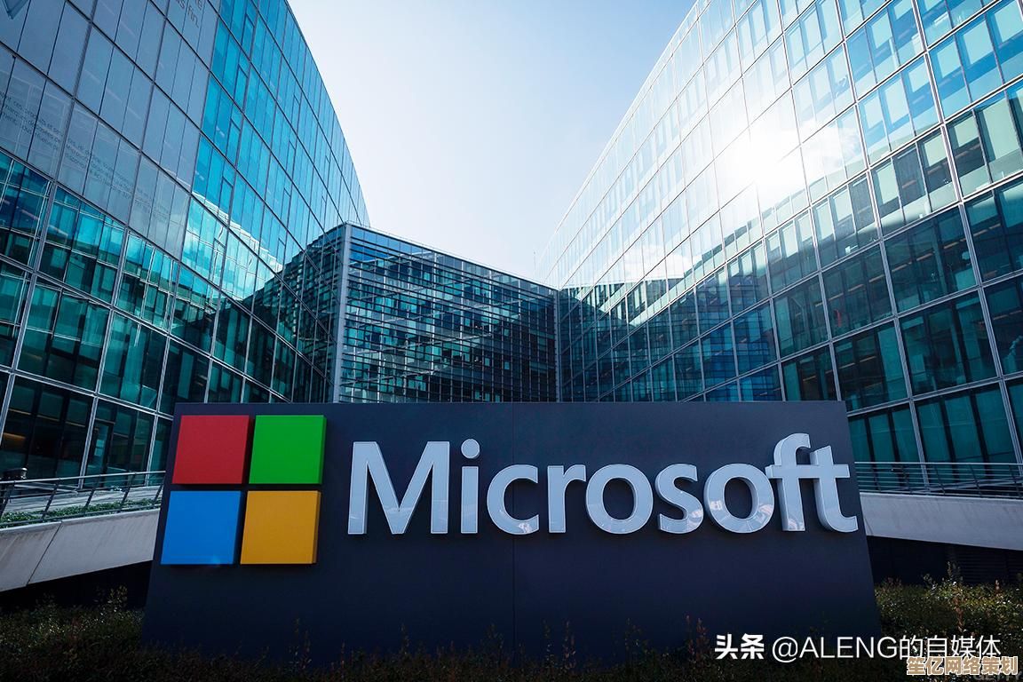 优化网络体验：学会设置默认浏览器以提升日常浏览效率