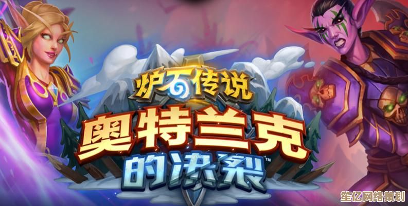 2025年肉鸽卡牌游戏精选推荐 体验高自由度卡牌构建与随机冒险的乐趣
