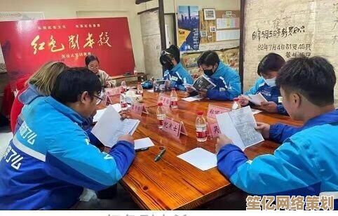 沉浸式Windows 11新功能体验，让工作效率与娱乐享受兼得