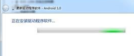 精选Root应用指南，彻底释放Android设备的隐藏性能