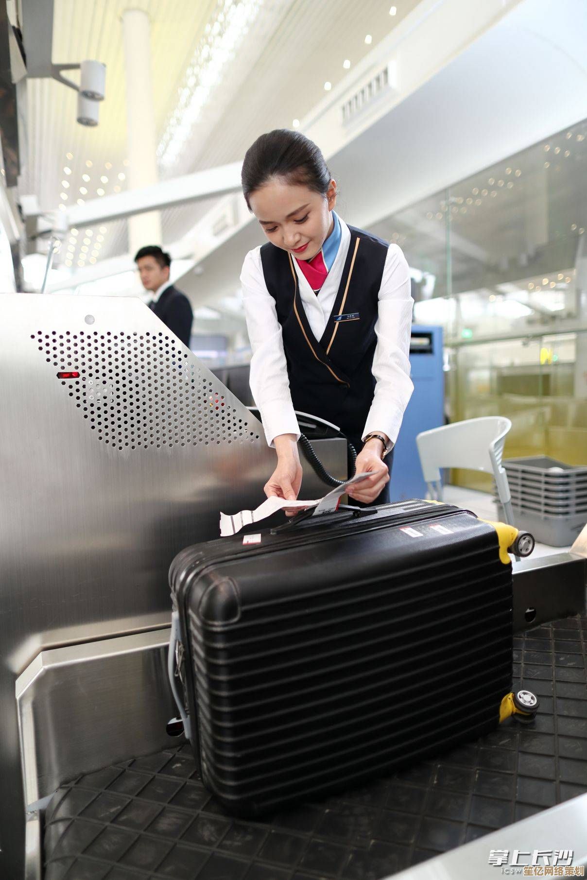 登机箱尺寸挑选指南：掌握航空公司行李规定，轻松选择合规登机箱