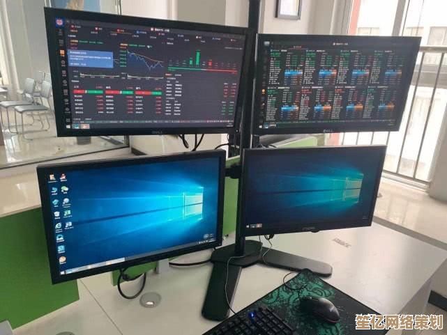 电脑配置选择指南：专业技巧与实用方法全面解析