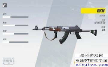 全新版本千代武器技能攻略2025，打造最强猎人的终极指南