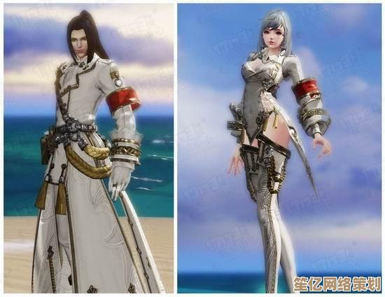 2025年夏日限定莉莉水枪达人时装特效展示及剧情搭配指南