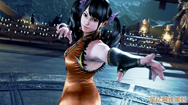 2025年夏日限定莉莉水枪达人时装特效展示及剧情搭配指南
