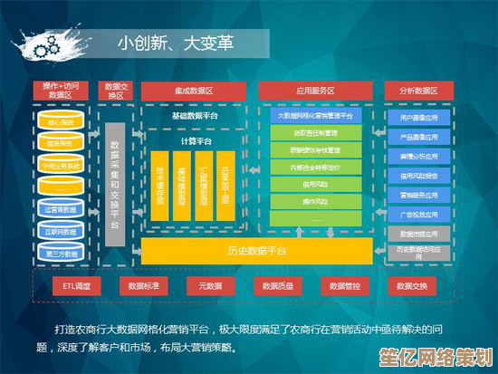 探索sv的多重含义：从技术术语到日常应用全解析