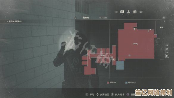 探索《乞丐模拟警察》2025年DLC世界：从街头求生到正义执法的奇幻之旅