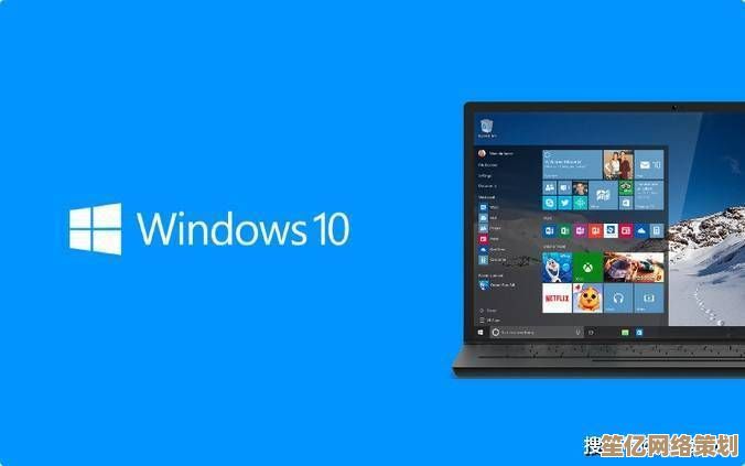 Windows系统重装详细步骤指南，轻松解决电脑卡顿与系统故障