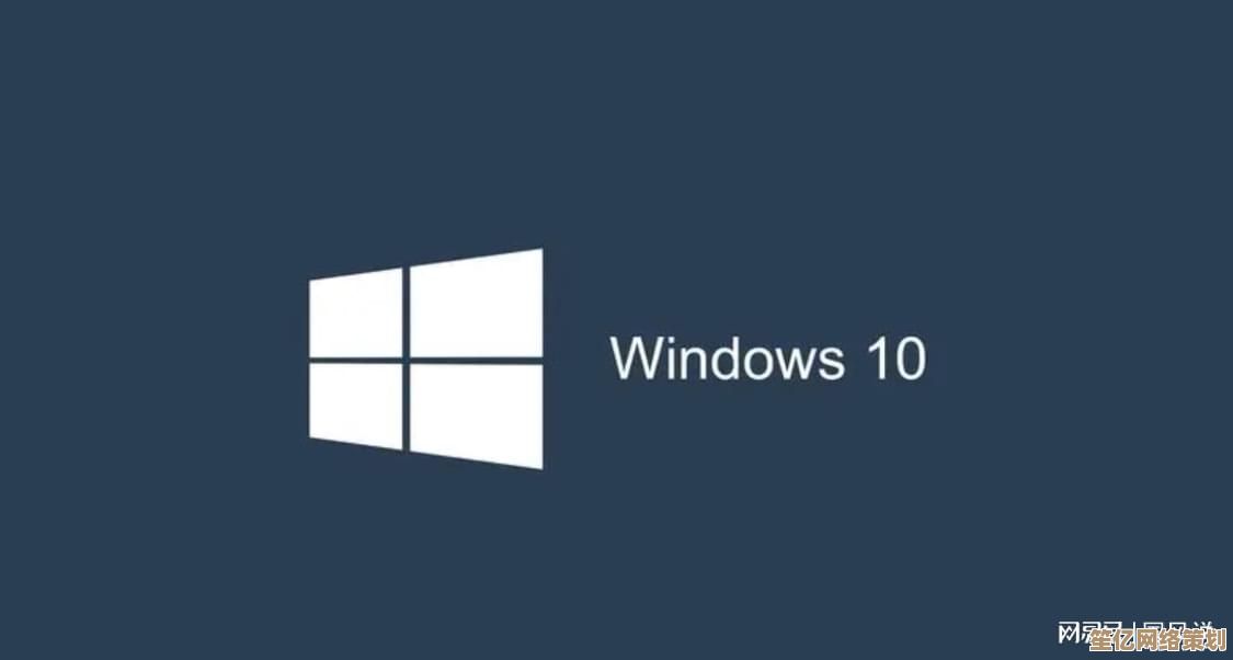 从兼容性到安全性：全面探讨苹果系统与Windows系统的不同之处
