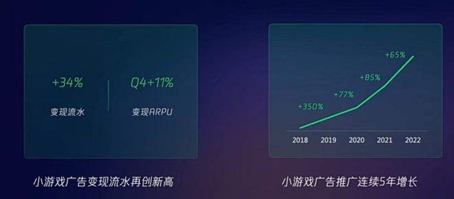 抖音月付功能全解析：定义与使用指南一应俱全