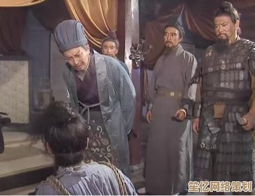 2025年攻城掠地孟获剧情全解析，带你沉浸式体验南征史诗！