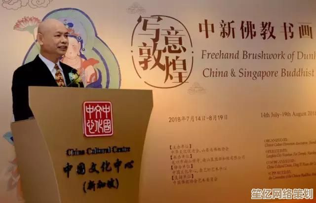 暴走英雄坛2025真龙觉醒版本，全新领悟系统开启武侠新纪元