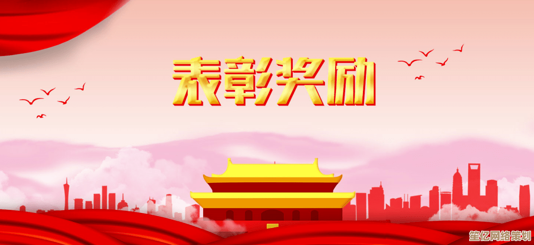 2025年女生必玩的社交类游戏推荐清单来了
