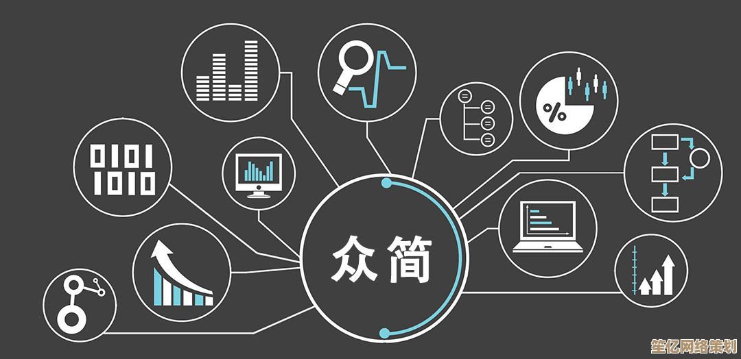 闪电租人解决方案：快速匹配人才，实现企业高效弹性用工与成本优化