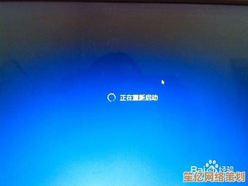 传统XP系统安装教程：从Win8环境完整重装指南