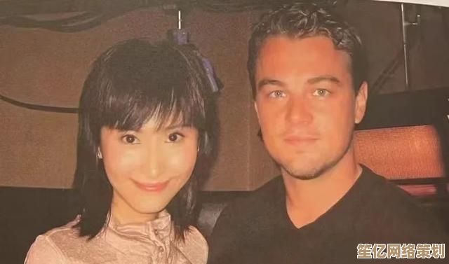 全面解析相机价格趋势：从天梯图看性价比，轻松挑对设备