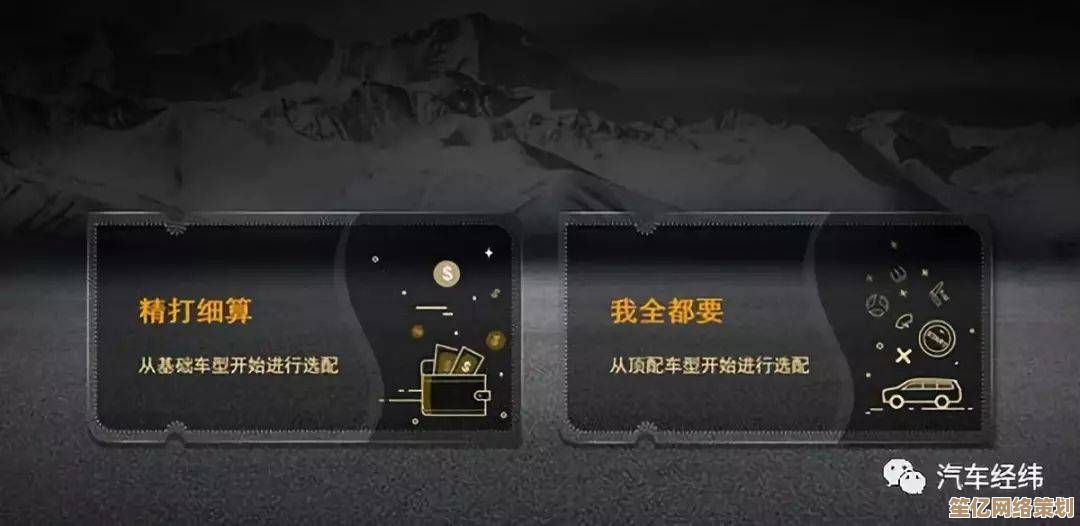 探索潜行者2废料堆保险箱2025年剧情彩蛋与开启步骤详解