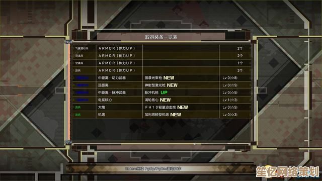 枪魂狙击2025全新玩法解锁条件及高能关卡推荐