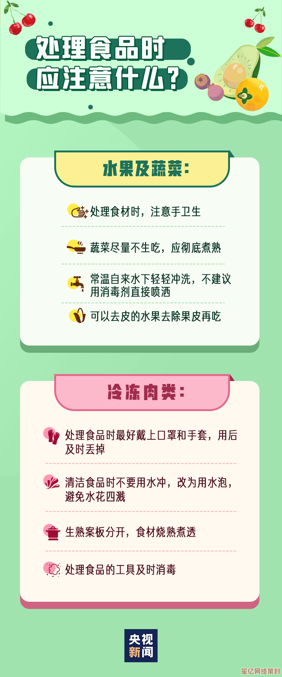 360急救箱常备家中，突发状况时为您提供及时防护与安心