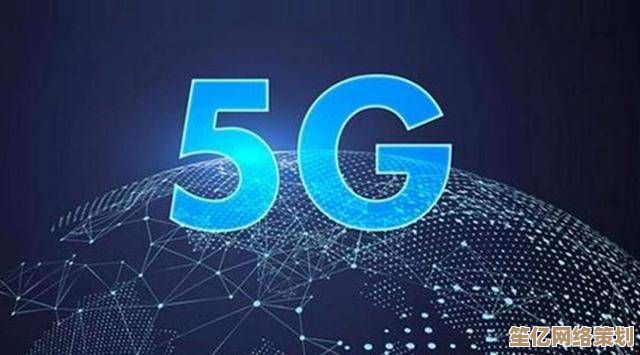 揭秘罪案现场79：2025年虚拟实境技术与刑侦逻辑结合破案教程