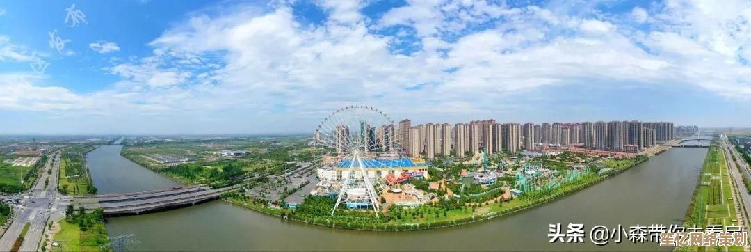 造梦无双悬赏强化石2025年掉落优化，这些技巧让你收益翻倍！