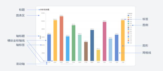 轻松实现多图尺寸统一：专业工具与高效技巧全解析