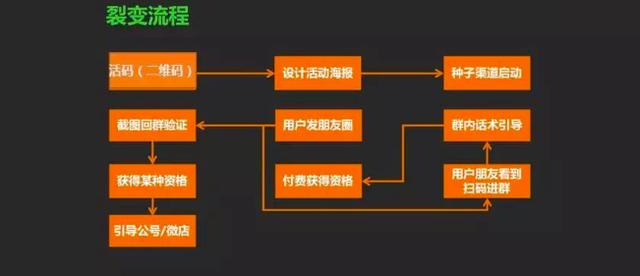 轻松实现多图尺寸统一：专业工具与高效技巧全解析