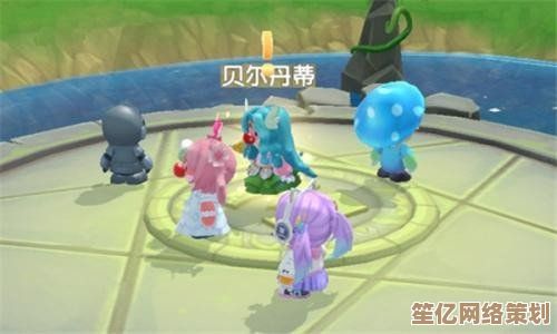 摩尔庄园地板选购攻略，2025新款式快速获取方法