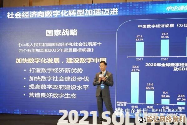 内网通：优化团队协作，提升企业通信效率与数据安全性