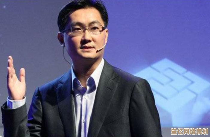 微信拍一拍功能详细设置步骤，轻松玩转社交互动新方式