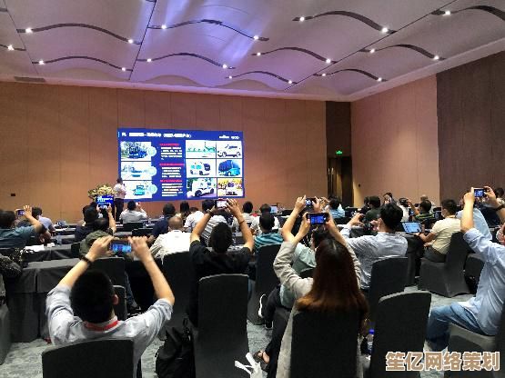 系统之家论坛：科技爱好者的知识宝库与交流圣地