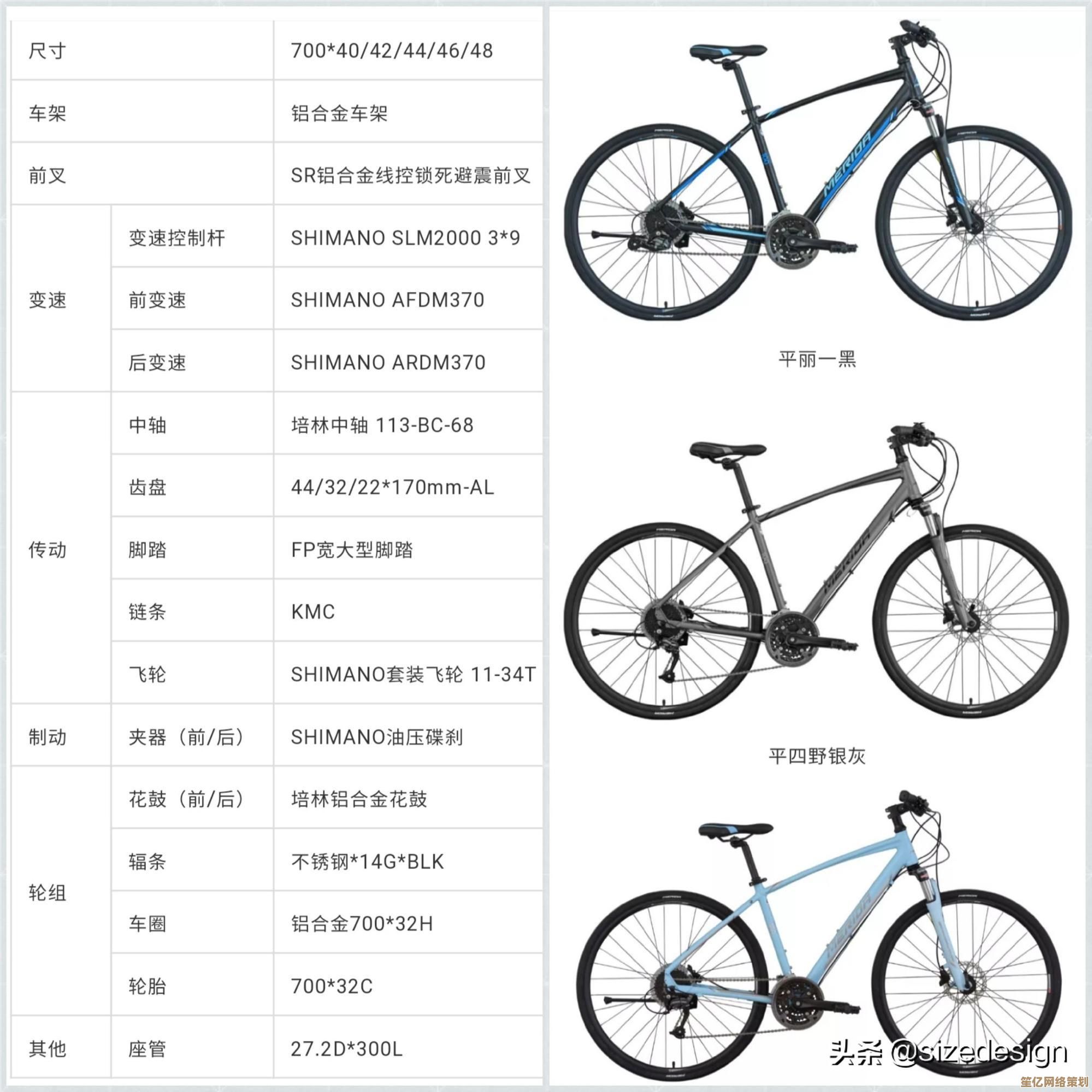 2023年8月CPU性能天梯图出炉，全面掌握处理器性能排行与选购指南