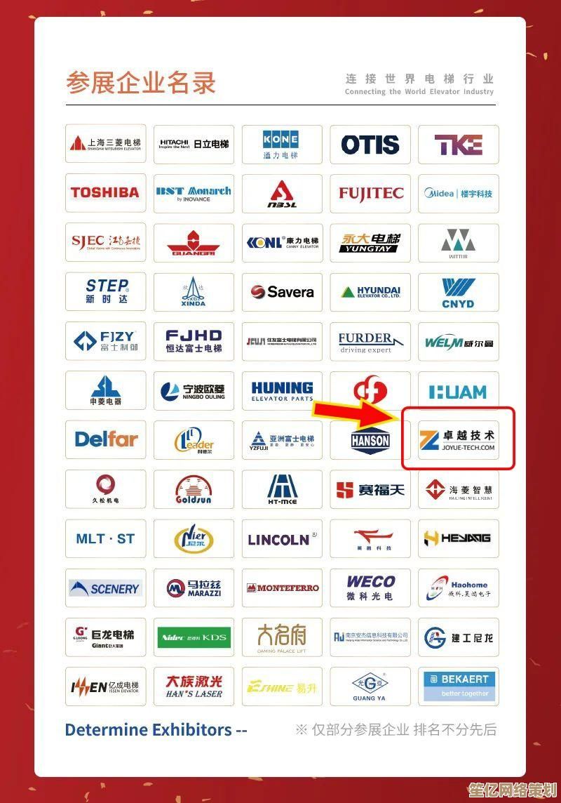 2023年8月CPU性能天梯图出炉，全面掌握处理器性能排行与选购指南